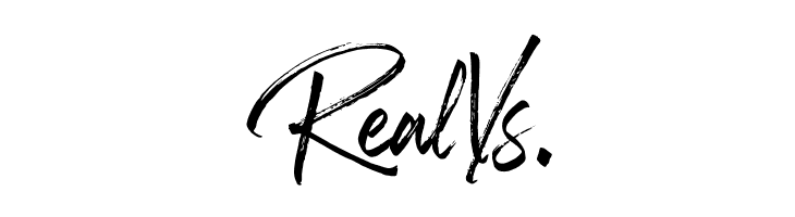 RockvilleSolidRegular  Free Fonts Download