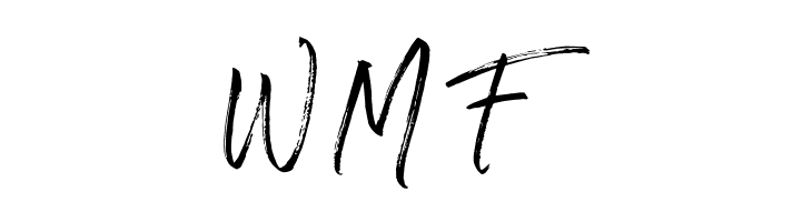 RockvilleSolidRegular  Free Fonts Download