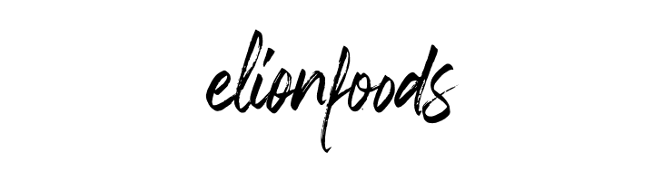 RockvilleSolidRegular  Free Fonts Download