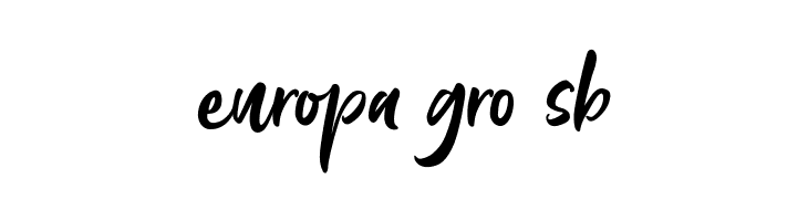 Suntowns  Free Fonts Download