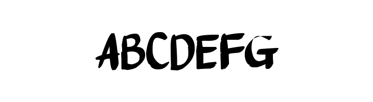 Sunrise  Free Fonts Download