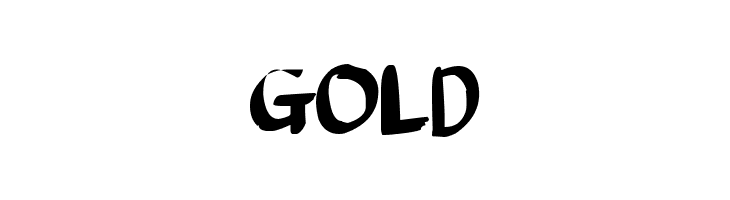 Sunrise  Free Fonts Download