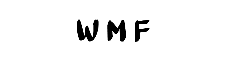 Sunrise  Free Fonts Download