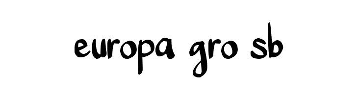 Sunrise  Free Fonts Download