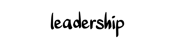 Sunrise  Free Fonts Download