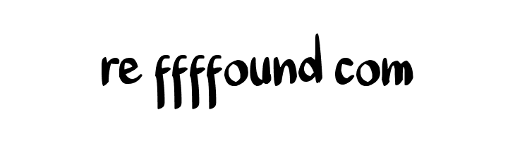 Sunrise  Free Fonts Download