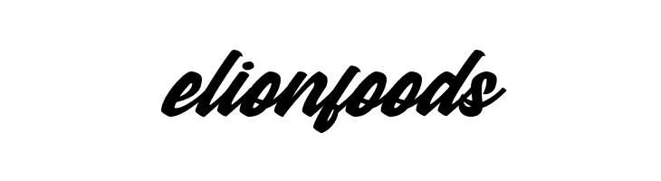 Manzein demo  Free Fonts Download