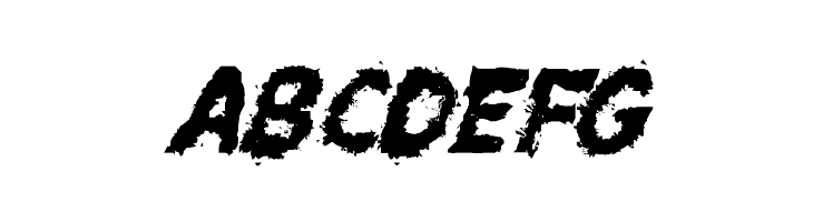 BerduriSans-Regular  Free Fonts Download