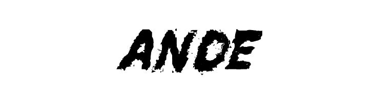 BerduriSans-Regular  Free Fonts Download