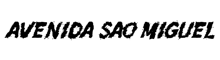 BerduriSans-Regular  Free Fonts Download