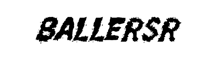 BerduriSans-Regular  Free Fonts Download