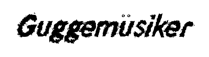 BerduriSans-Regular  Free Fonts Download