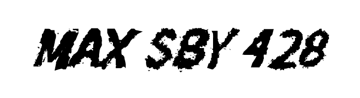 BerduriSans-Regular  Free Fonts Download