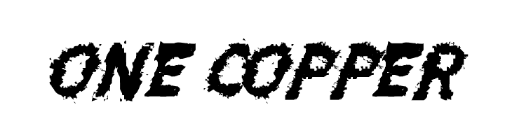 BerduriSans-Regular  Free Fonts Download