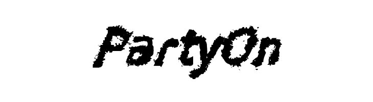 BerduriSans-Regular  Free Fonts Download