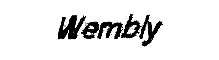 BerduriSans-Regular  Free Fonts Download