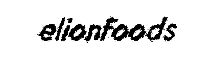 BerduriSans-Regular  Free Fonts Download