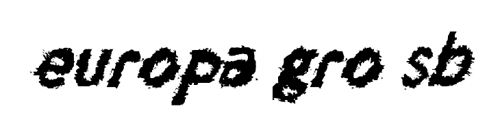 BerduriSans-Regular  Free Fonts Download