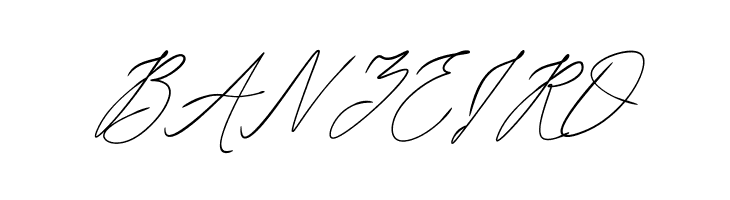 DevindaDemo  Free Fonts Download