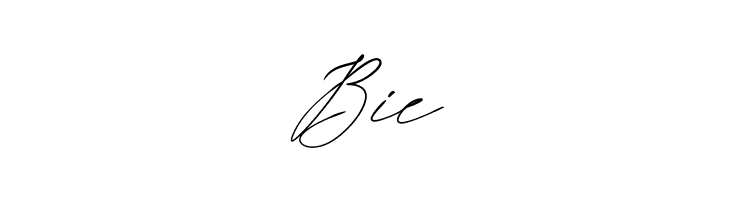DevindaDemo  Free Fonts Download
