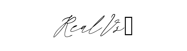 DevindaDemo  Free Fonts Download