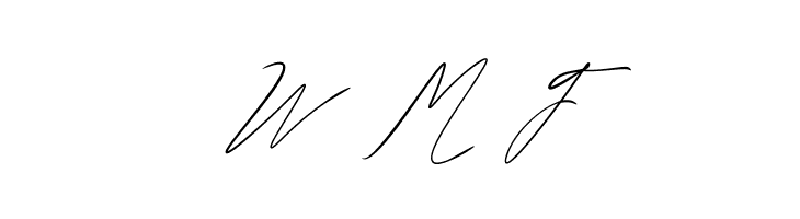 DevindaDemo  Free Fonts Download