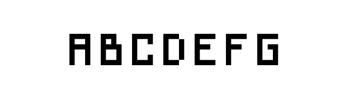 Charriot Deluxe  Free Fonts Download