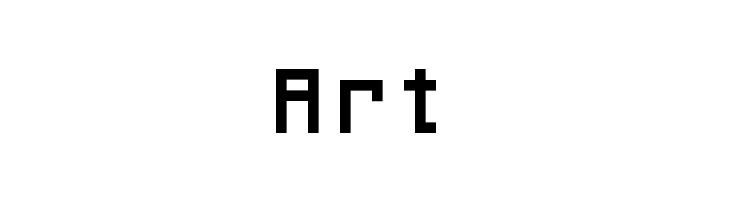 Charriot Deluxe  Free Fonts Download