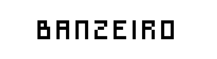 Charriot Deluxe  Free Fonts Download