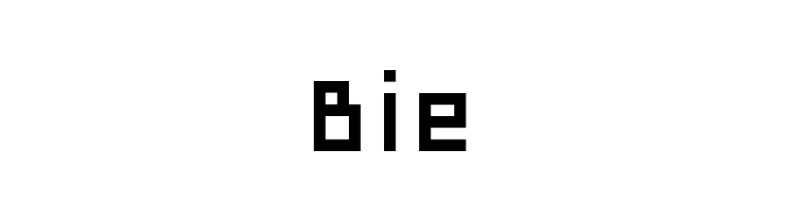 Charriot Deluxe  Free Fonts Download