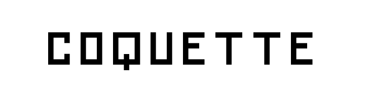 Charriot Deluxe  Free Fonts Download