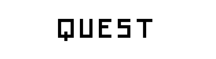 Charriot Deluxe  Free Fonts Download