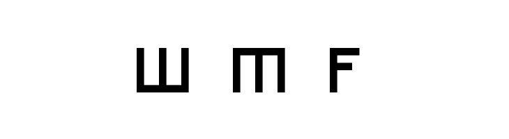 Charriot Deluxe  Free Fonts Download