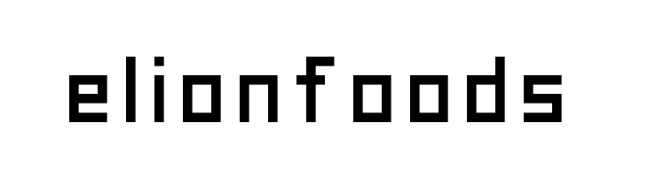 Charriot Deluxe  Free Fonts Download