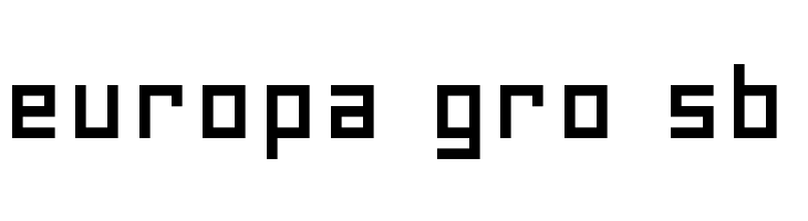 Charriot Deluxe  Free Fonts Download