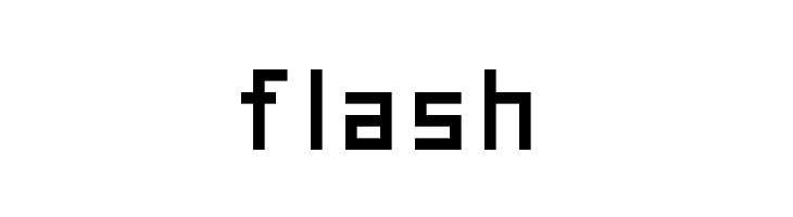 Charriot Deluxe  Free Fonts Download