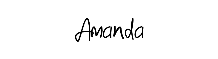 AbimPenyok-Regular  Free Fonts Download