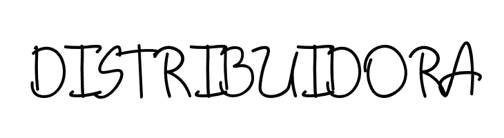 AbimPenyok-Regular  Free Fonts Download