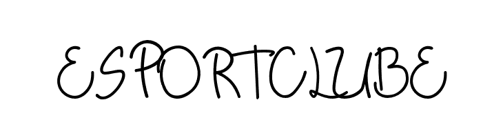 AbimPenyok-Regular  Free Fonts Download