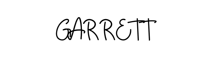 AbimPenyok-Regular  Free Fonts Download