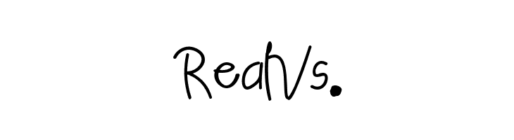 AbimPenyok-Regular  Free Fonts Download