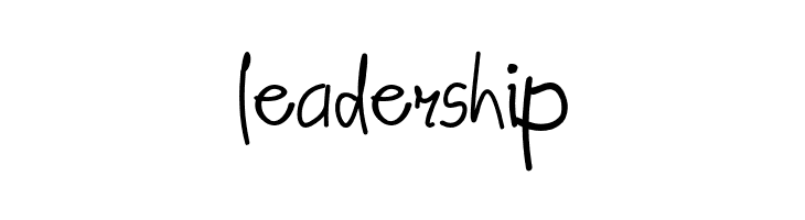 AbimPenyok-Regular  Free Fonts Download