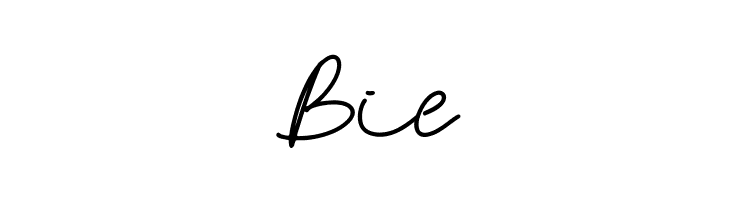 Killara  Free Fonts Download