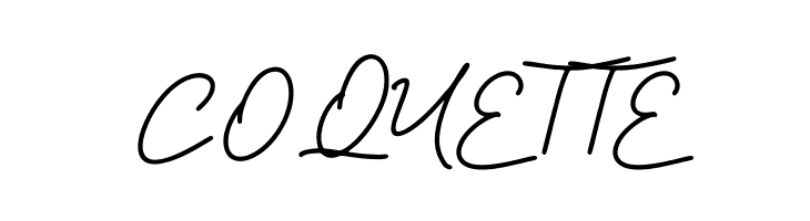 Killara  Free Fonts Download