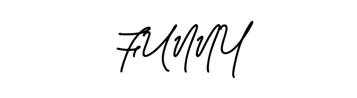 Killara  Free Fonts Download