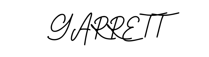 Killara  Free Fonts Download