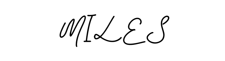 Killara  Free Fonts Download