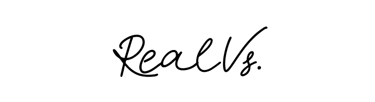 Killara  Free Fonts Download