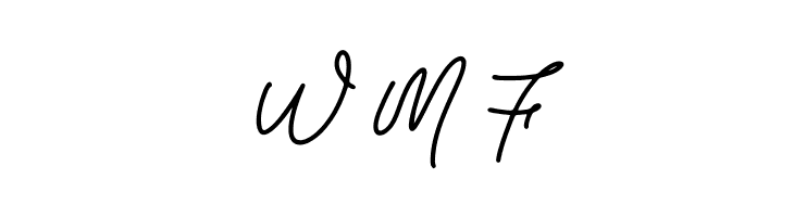 Killara  Free Fonts Download