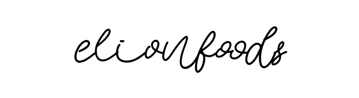 Killara  Free Fonts Download